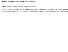 Tablet Screenshot of highvalleyresort.com